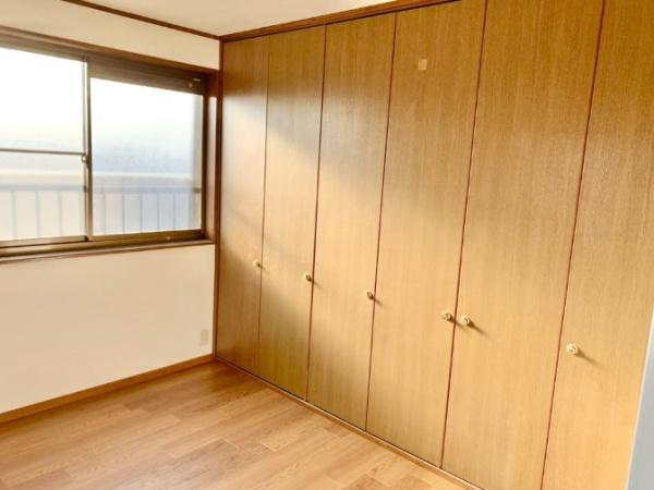 高槻市寿町１丁目の中古一戸建て
