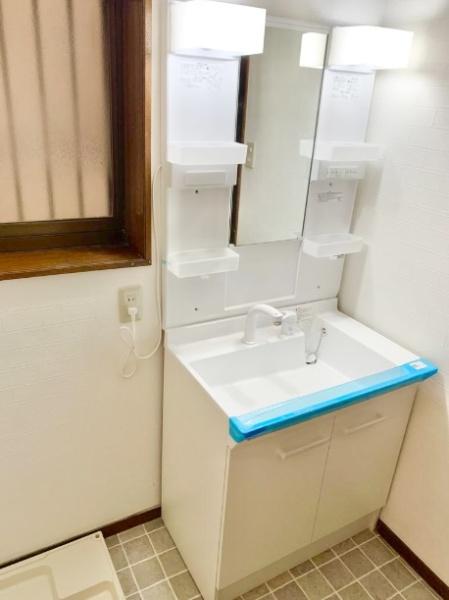 高槻市寿町１丁目の中古一戸建て