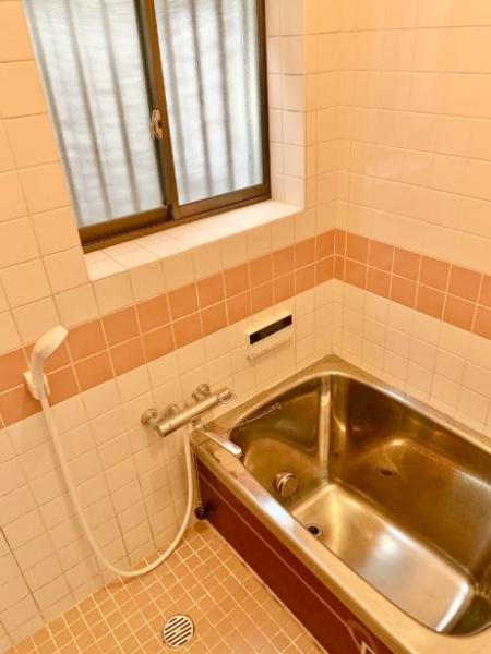 高槻市寿町１丁目の中古一戸建て