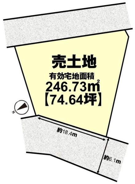 5号地