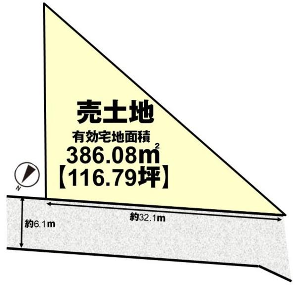6号地