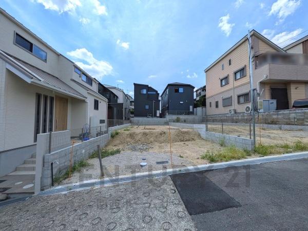 2号地