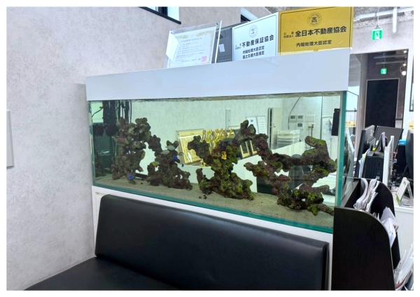 高槻市寿町３丁目の新築一戸建