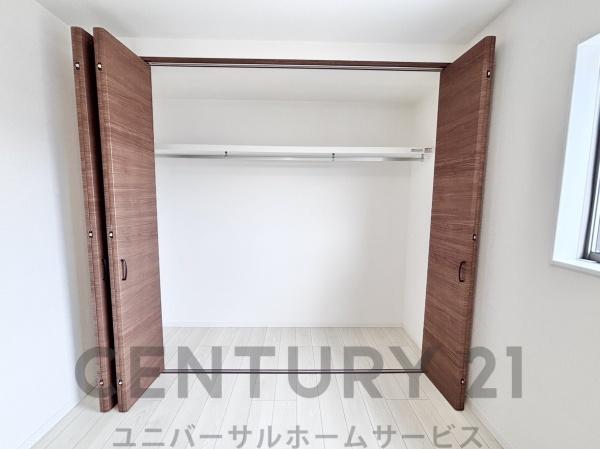 高槻市津之江町１丁目の中古一戸建て