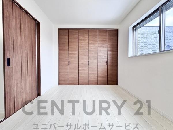 高槻市津之江町１丁目の中古一戸建て