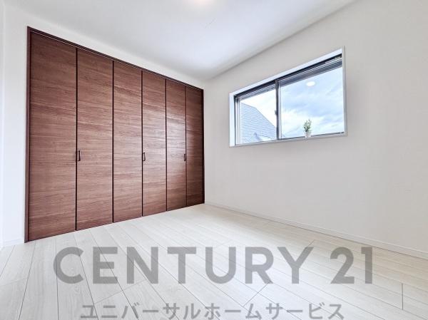 高槻市津之江町１丁目の中古一戸建て