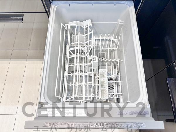 高槻市津之江町１丁目の中古一戸建て
