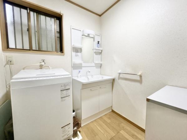 高槻市宮田町２丁目の中古一戸建て