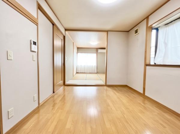 高槻市宮田町２丁目の中古一戸建て