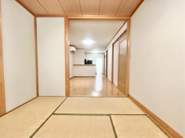 高槻市宮田町２丁目の中古一戸建て