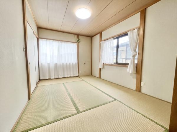 高槻市宮田町２丁目の中古一戸建て