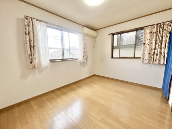高槻市宮田町２丁目の中古一戸建て