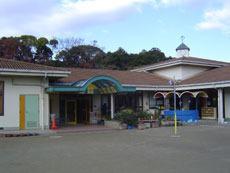 高槻市東五百住町2丁目の中古一戸建て(如是保育所)