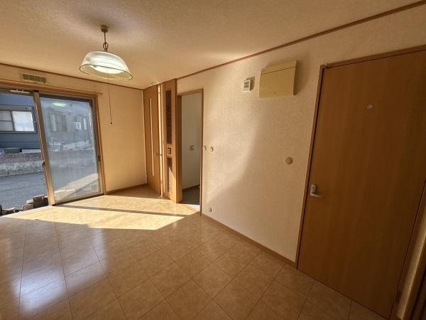 淡路市富島の中古一戸建て