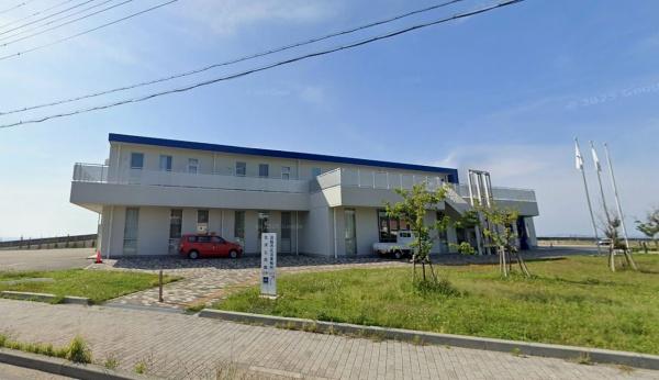 淡路市富島の中古一戸建て(淡路市役所北淡事務所)