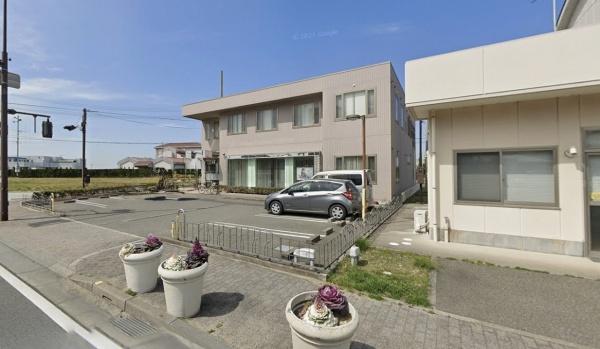 淡路市富島の中古一戸建て(淡路信用金庫富島支店)