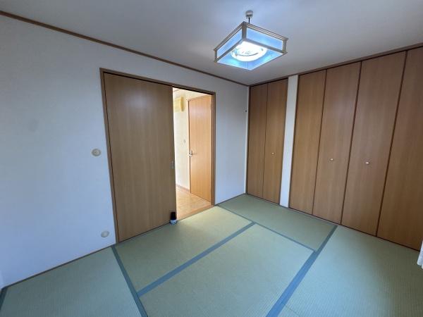 淡路市富島の中古一戸建て