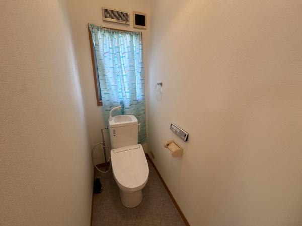淡路市富島の中古一戸建て