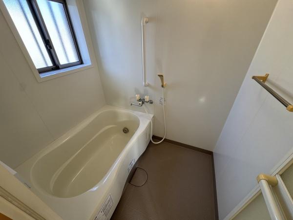 淡路市富島の中古一戸建て