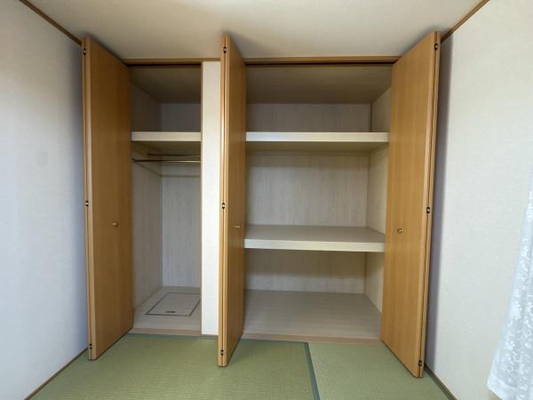 淡路市富島の中古一戸建て