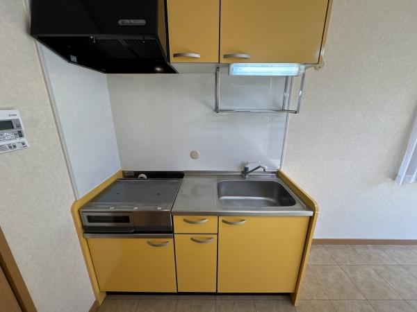 淡路市富島の中古一戸建