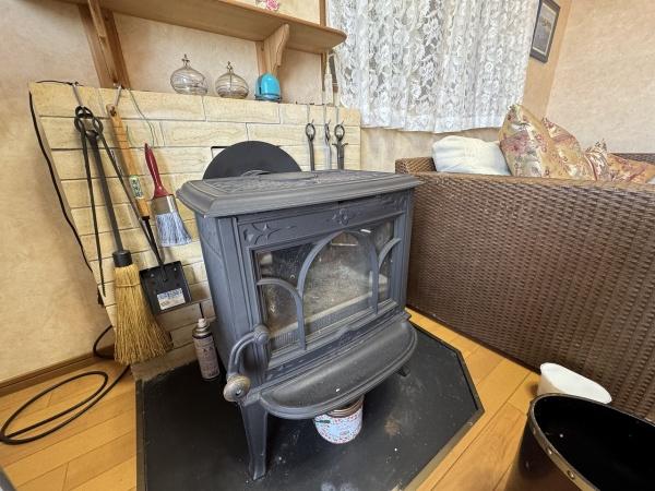 洲本市由良町内田の中古一戸建て