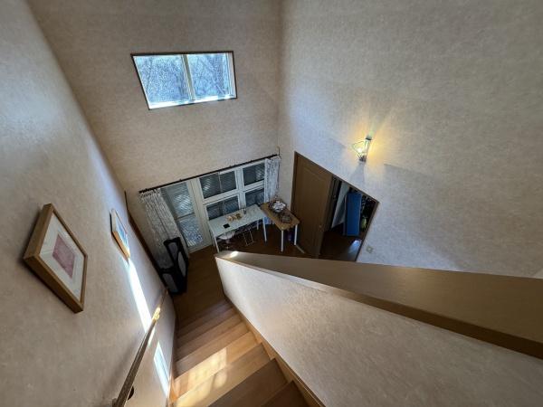 洲本市由良町内田の中古一戸建て