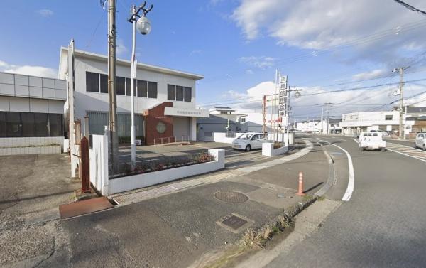 南あわじ市湊里の中古一戸建て(淡路信用金庫湊支店)
