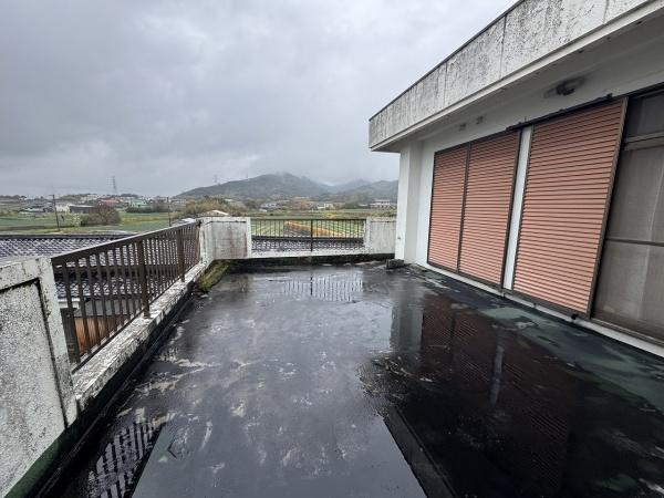南あわじ市湊里の中古一戸建て