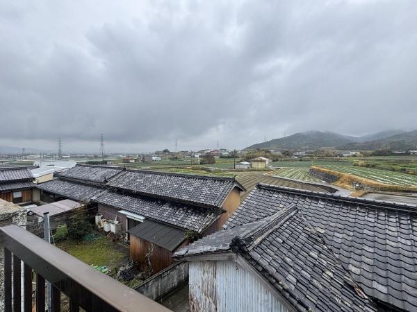 南あわじ市湊里の中古一戸建て