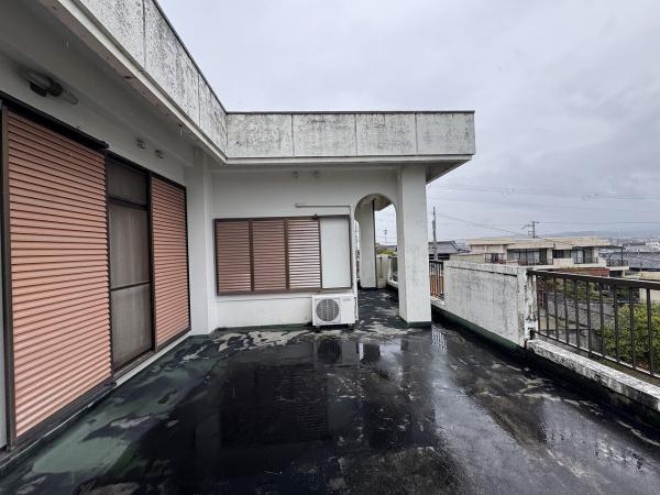 南あわじ市湊里の中古一戸建て