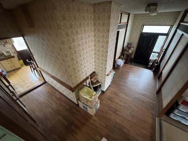 南あわじ市湊里の中古一戸建て