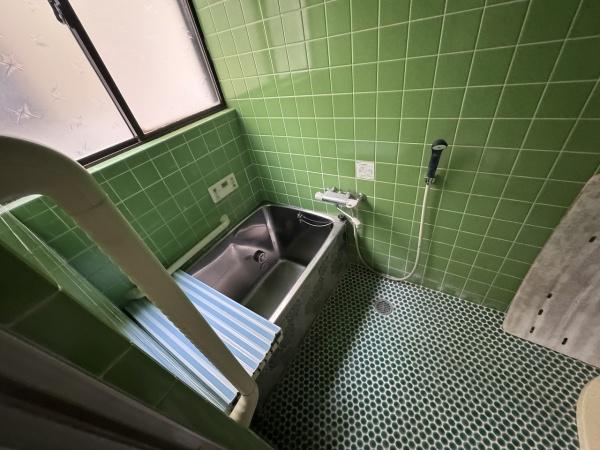 南あわじ市湊里の中古一戸建て