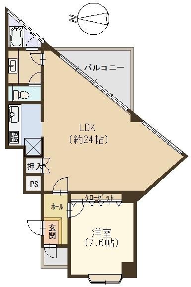 シーサイドヴィラステイ2ヴィラⅡ