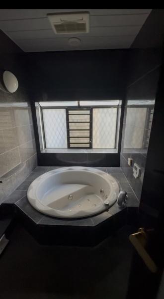 淡路市大磯の中古一戸建て