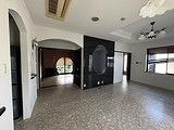 淡路市大磯の中古一戸建て