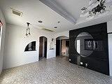 淡路市大磯の中古一戸建て