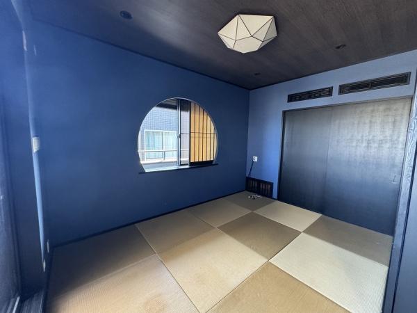 淡路市大磯の中古一戸建て