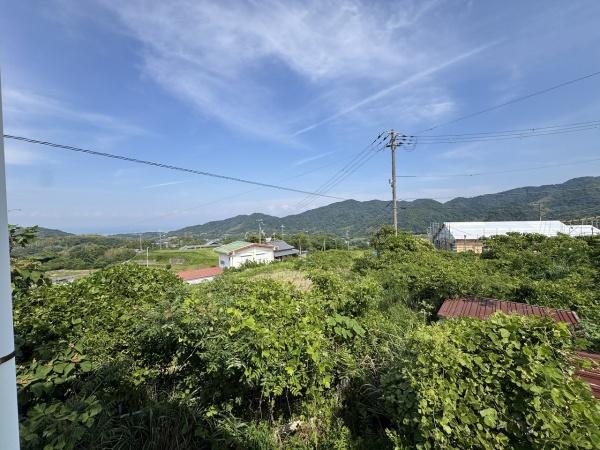 淡路市小田の中古一戸建