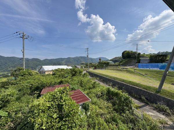 淡路市小田の中古一戸建