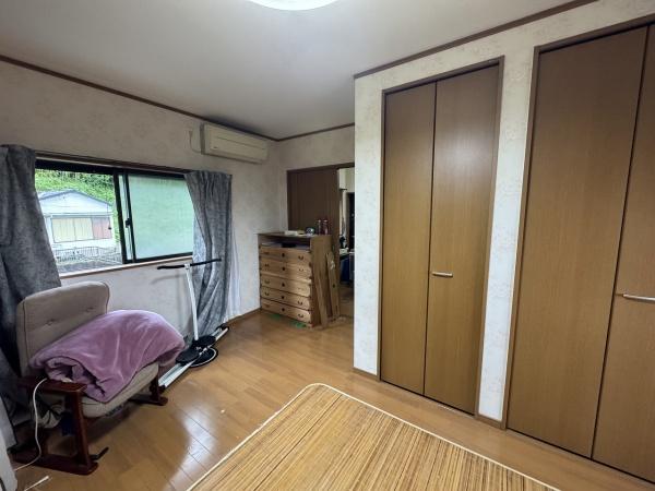 淡路市富島の中古一戸建て