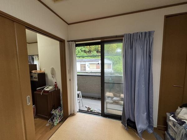 淡路市富島の中古一戸建て