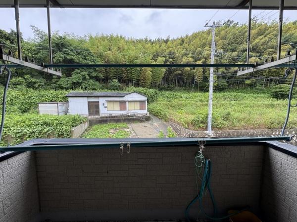 淡路市富島の中古一戸建て
