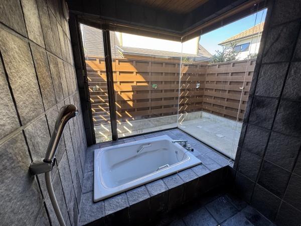 洲本市小路谷の中古一戸建て