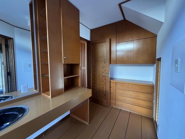 洲本市小路谷の中古一戸建て