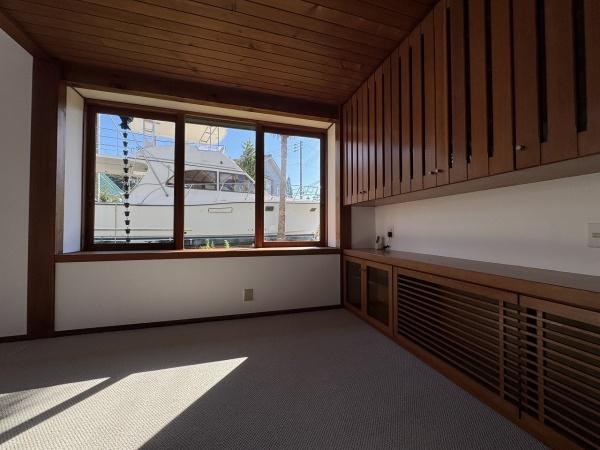洲本市小路谷の中古一戸建て