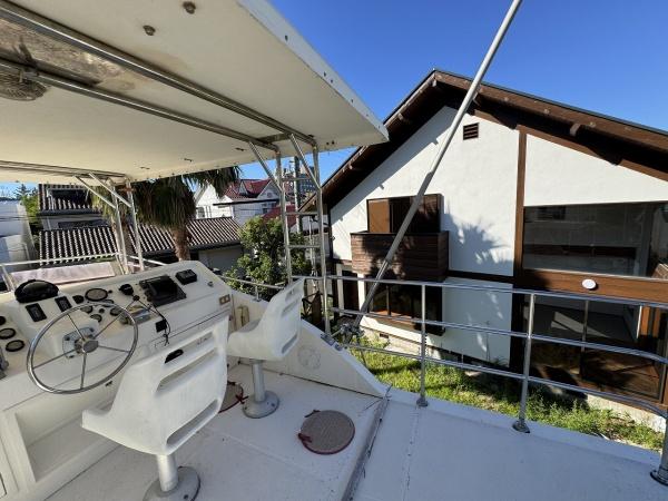 洲本市小路谷の中古一戸建て