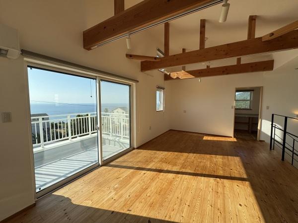 南あわじ市阿那賀の中古一戸建て