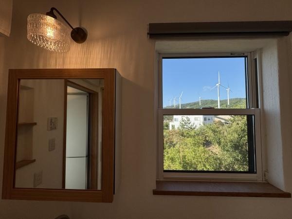 南あわじ市阿那賀の中古一戸建て