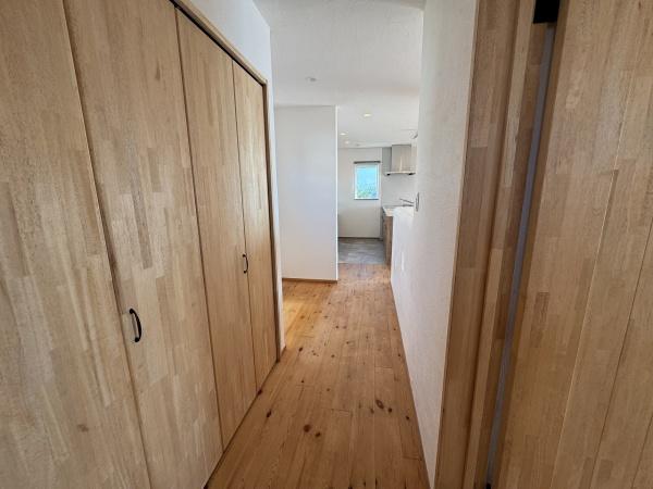 南あわじ市阿那賀の中古一戸建て